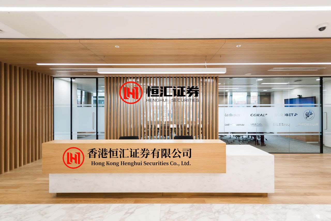 上阳网