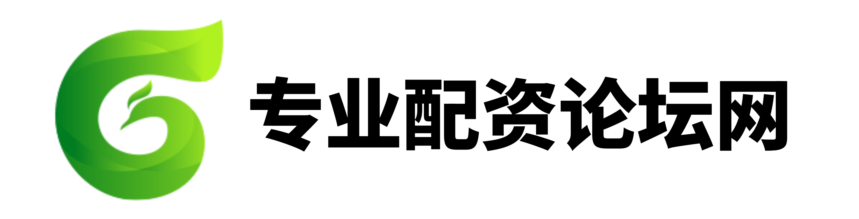 上阳网